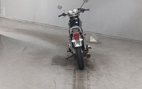 YAMAHA SR400 2006 RH01J