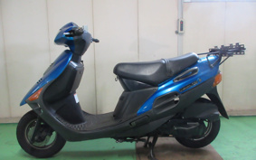 SUZUKI VECSTAR150 CG42A