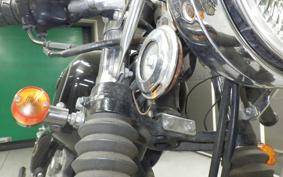 YAMAHA SR400 Gen.2 2000 1JR