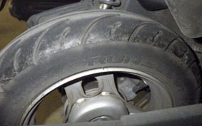 HONDA DIO CESTA GEN 2 AF68