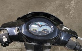 KYMCO KYMCO SUPER 9S SH10DS