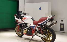 HONDA CB1300SB SUPER BOLDOR A 2018 SC54
