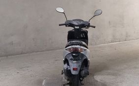 HONDA DIO AF62