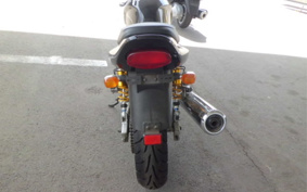 KAWASAKI BALIUS250-2 ZR250B