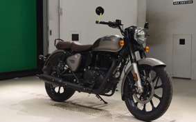 OTHER ENFIELD CLASSIC 350 2023
