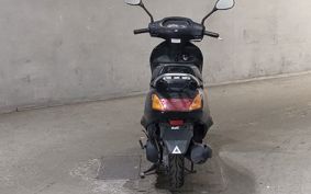 HONDA SPACY 100 JF13