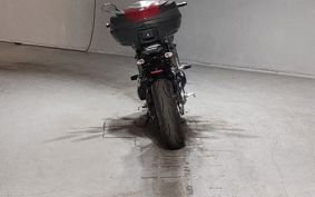 YAMAHA MT-09 2015 RN34J