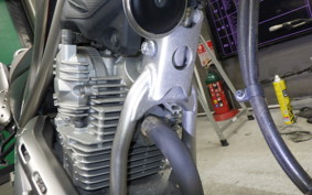 YAMAHA TRICKER Gen.2 2026 DG16J