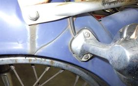 HONDA C50 SUPER CUB AA01