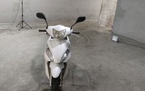 HONDA DIO 110 JF31