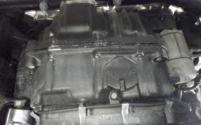 YAMAHA DRAGSTAR 400 CLASSIC 2008 VH01J