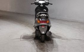 HONDA SPACY100 JF13
