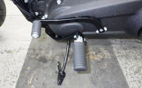 HARLEY FXLRST1920 2025