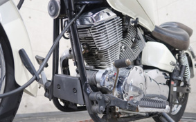 YAMAHA DRAGSTAR 250 VG05J