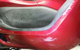 HONDA PCX125 1990 JF28