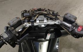 YAMAHA MAXAM250 SG21J