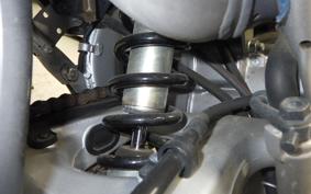 HONDA CRF250L MD44