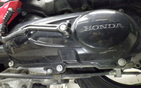 HONDA GIORNO 2 2023 AF70