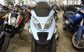 PIAGGIO MP3 250 2001
