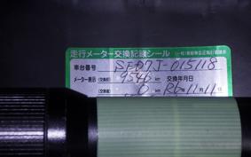 YAMAHA AXIS 125 Z 2024 SED7J