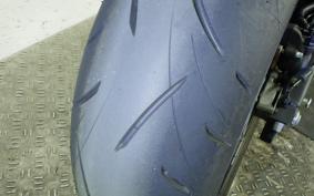 HONDA CBR600RR 2022 PC40