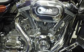 HARLEY FLHXSE 1800CVO 2011