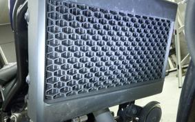 HONDA REBEL 250 S MC49