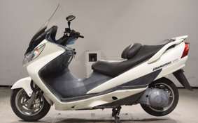 SUZUKI SKYWAVE 250 (Burgman 250) Gen.2 2021 CJ43A