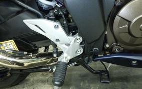 SUZUKI GIXXER 250 ED22Y