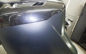 KAWASAKI NINJA 1000 A 2018 ZXT00W