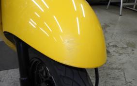 YAMAHA VINO 50 Gen.4 2002 AY02