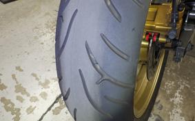 HONDA CB400SF VTEC 2012 NC42