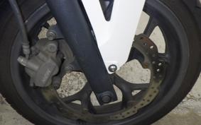 HONDA NC750L 2021 RC67