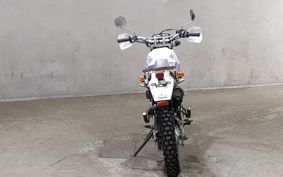 YAMAHA SEROW 225S CELL 1KH