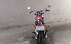 KAWASAKI W1 S W1F