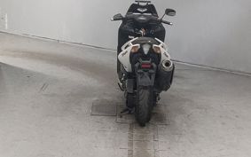 YAMAHA T-MAX 530 SJ09