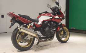 HONDA CB400 SUPER BOLDOR A 2013 NC42