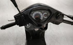 YAMAHA  AXIS Z SED7J