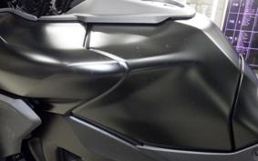 YAMAHA TRACER 9 GT 2026 RN99J