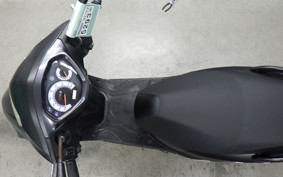 YAMAHA AXIS 125 Z 2022 SED7J