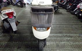 HONDA DIO CESTA GEN 2 AF62
