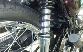 KAWASAKI ESTRELLA BJ250A