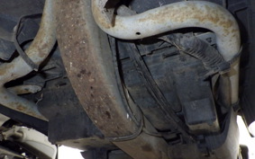 SUZUKI ﾚｯﾂ