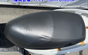 YAMAHA CYGNUS125Z TJAA