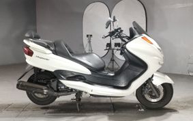 YAMAHA MAJESTY 250C SG03J