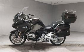 BMW R1200 RT 2014 0A03