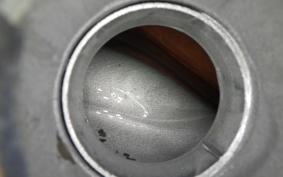 YAMAHA DRAGSTAR 400 1997 4TR