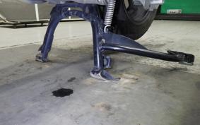 HONDA PCX125 2023 JK05