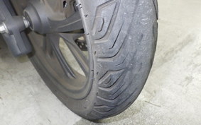 HONDA PCX 125 JF81