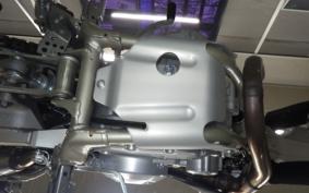 KAWASAKI KLX230ｼｪﾙﾊﾟ